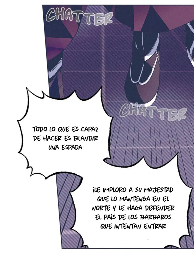 Todo fluye capítulo 1, página 14