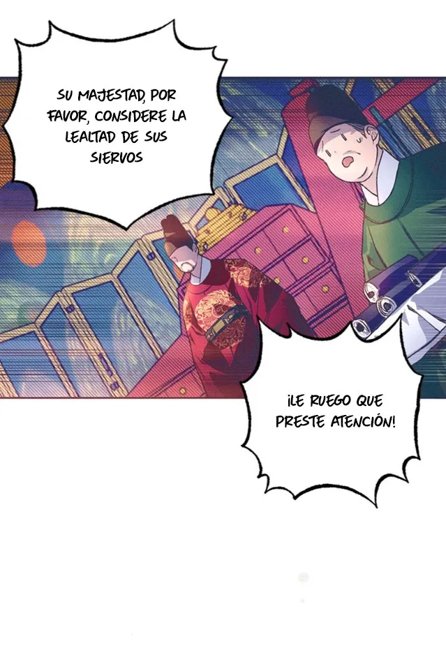 Todo fluye capítulo 1, página 15