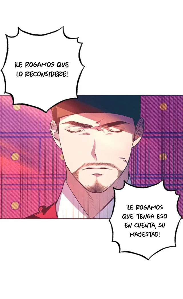 Todo fluye capítulo 1, página 19