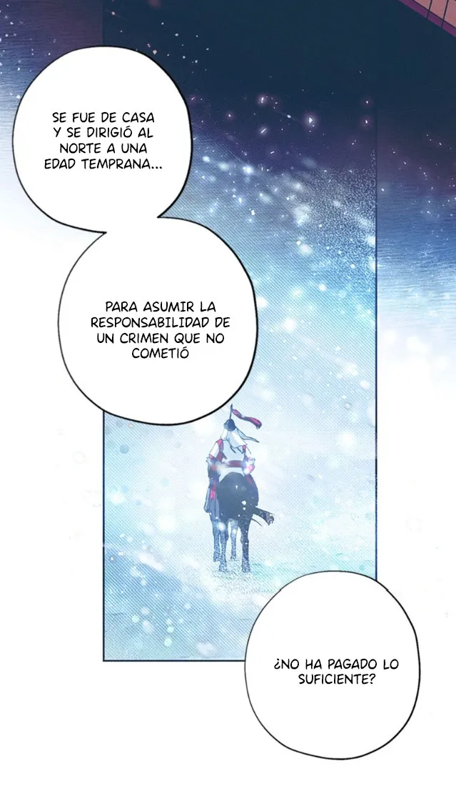 Todo fluye capítulo 1, página 21