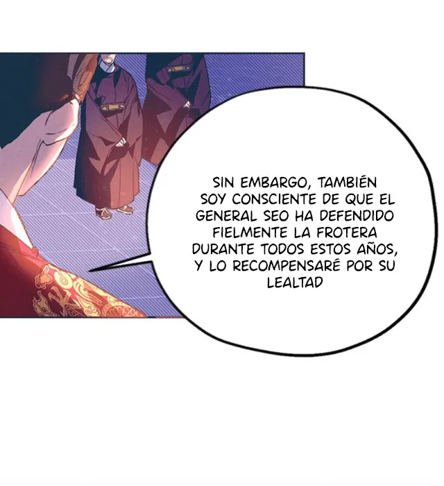 Todo fluye capítulo 1, página 23