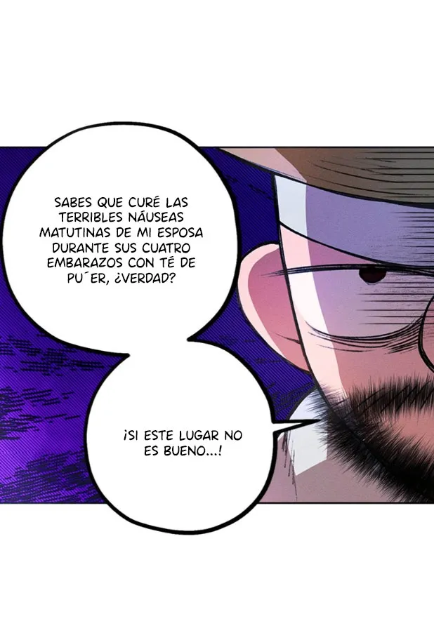 Todo fluye capítulo 1, página 30