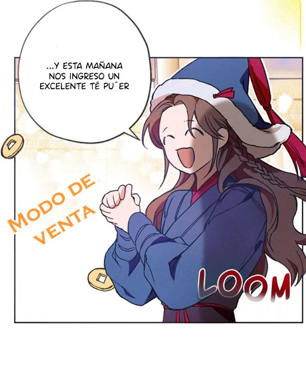 Todo fluye capítulo 1, página 37