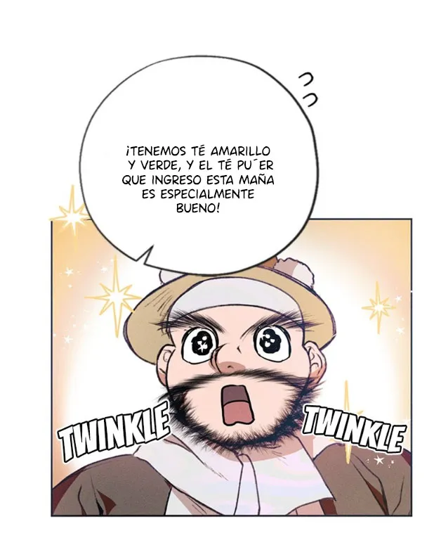 Todo fluye capítulo 1, página 40