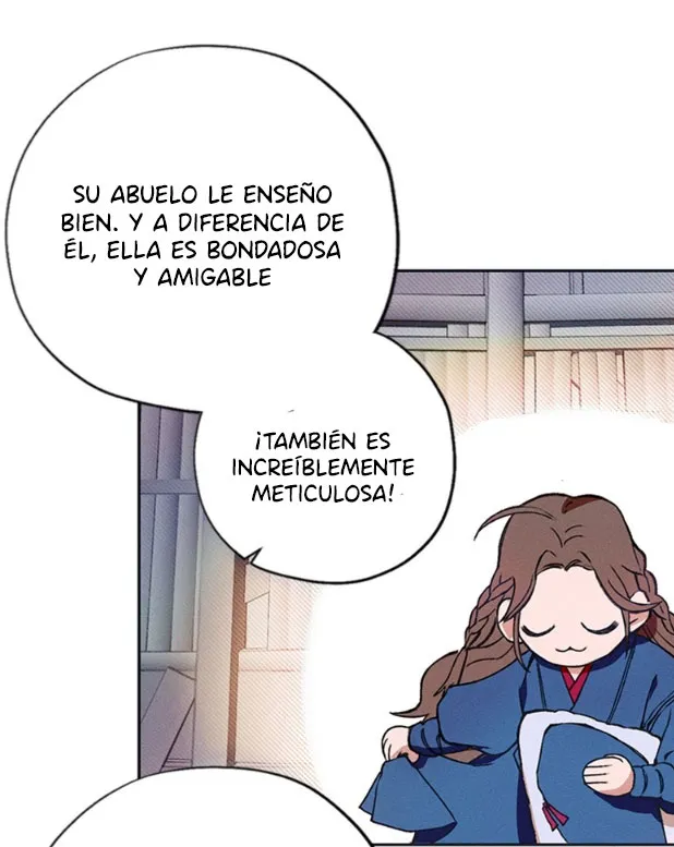 Todo fluye capítulo 1, página 43