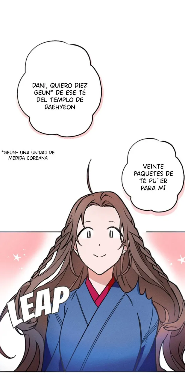 Todo fluye capítulo 1, página 48