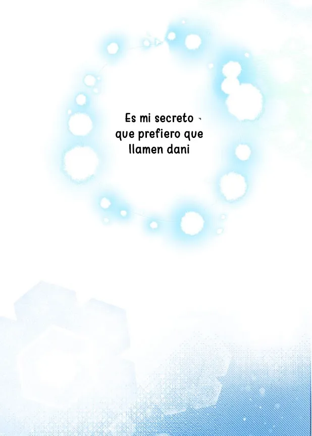 Todo fluye capítulo 1, página 51