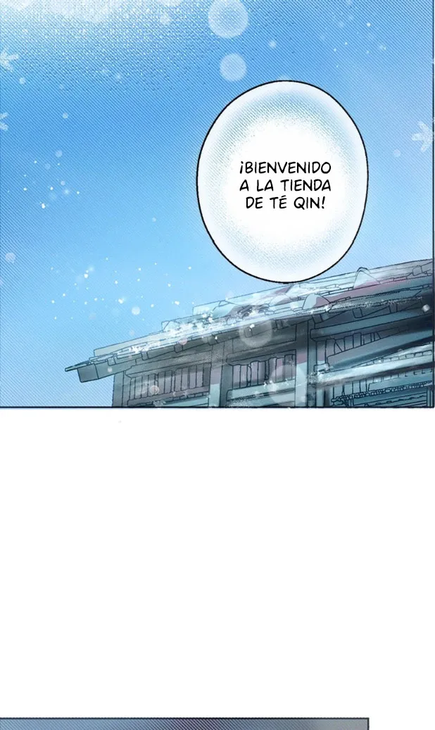 Todo fluye capítulo 1, página 52