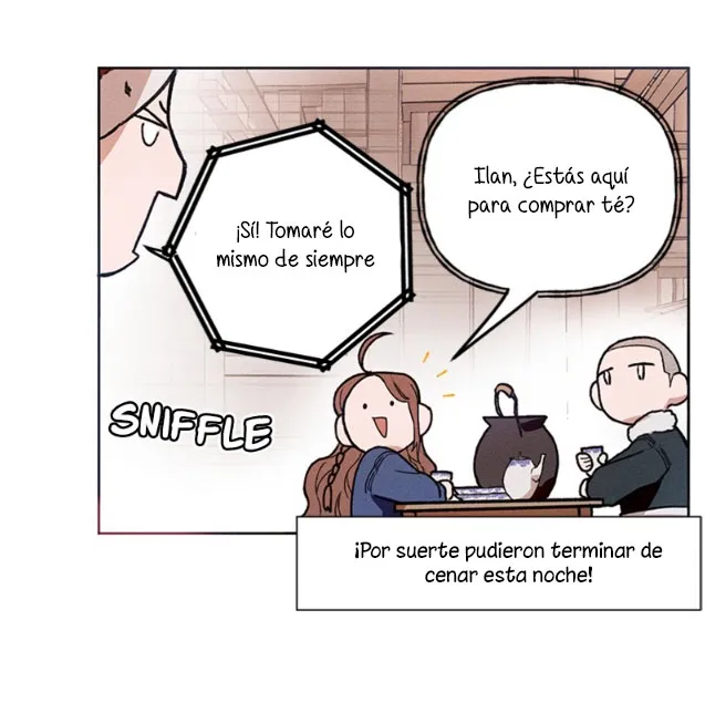 Todo fluye capítulo 1, página 61