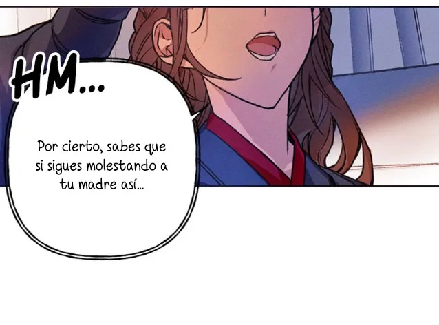 Todo fluye capítulo 1, página 66