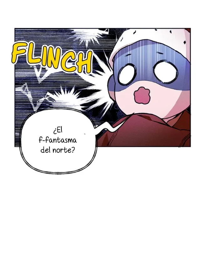 Todo fluye capítulo 1, página 68