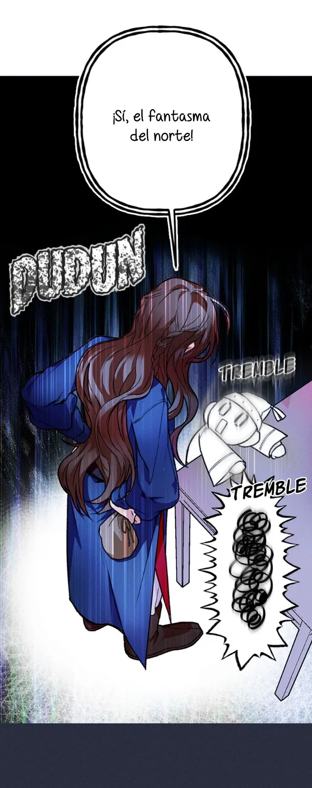 Todo fluye capítulo 1, página 69