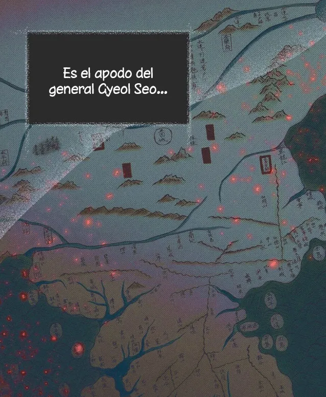 Todo fluye capítulo 1, página 71