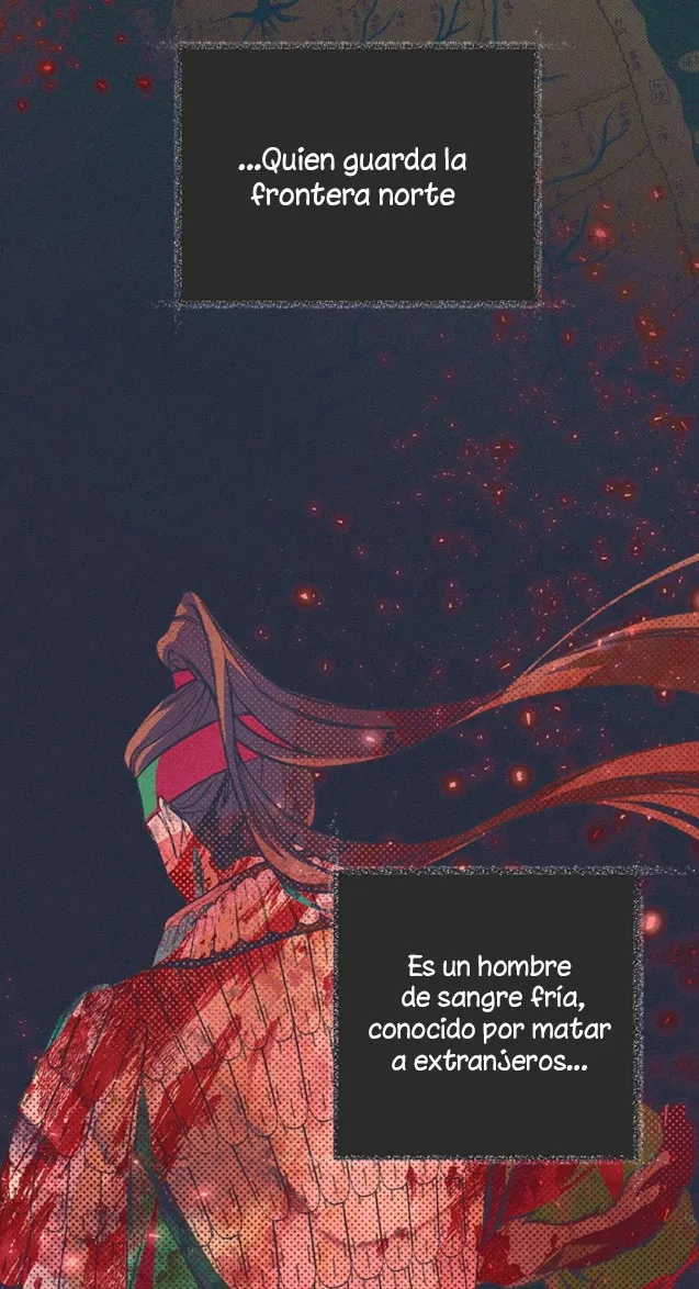 Todo fluye capítulo 1, página 72
