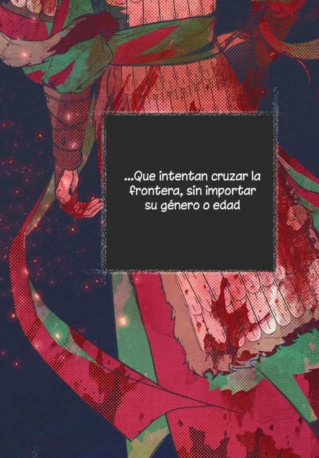 Todo fluye capítulo 1, página 73