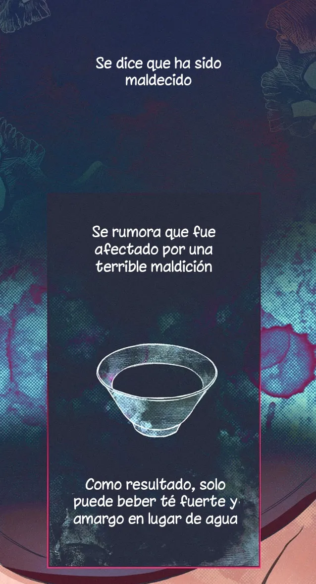 Todo fluye capítulo 1, página 75