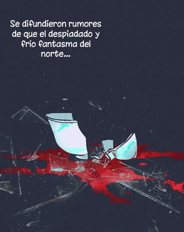 Todo fluye capítulo 1, página 77