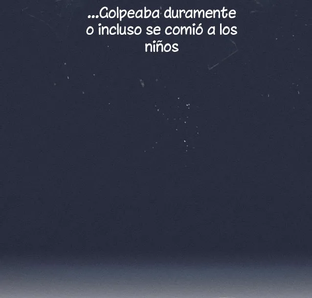 Todo fluye capítulo 1, página 78
