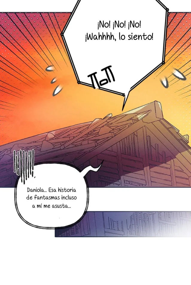 Todo fluye capítulo 1, página 80