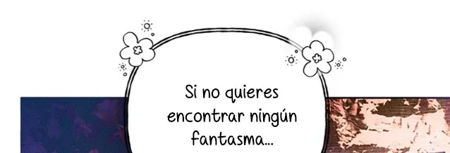 Todo fluye capítulo 1, página 82