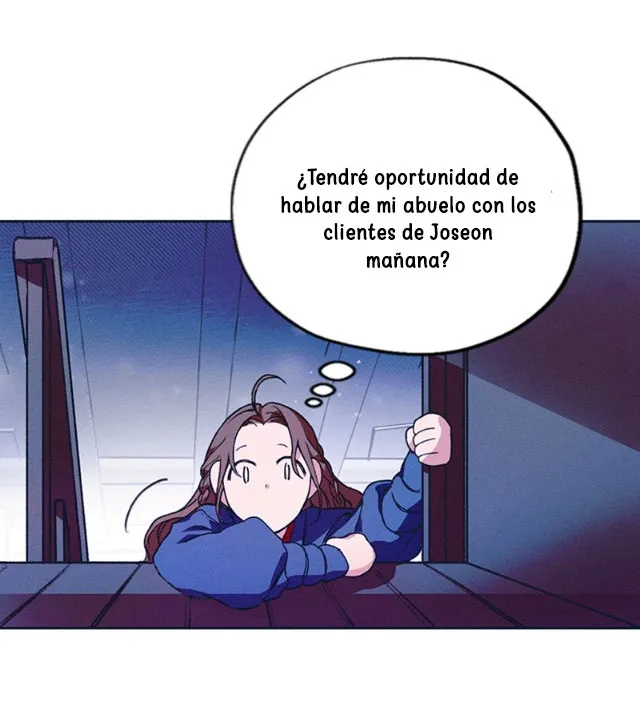 Todo fluye capítulo 1, página 88