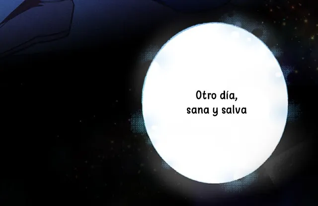Todo fluye capítulo 1, página 91