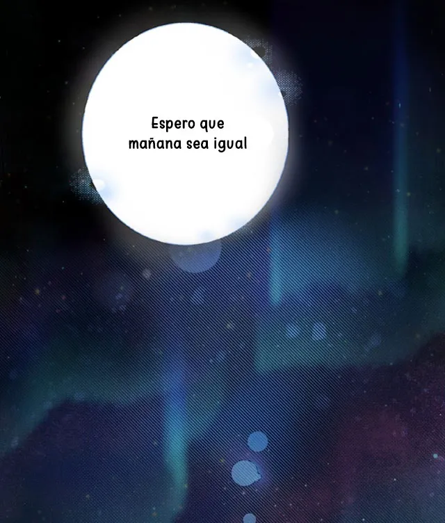 Todo fluye capítulo 1, página 92