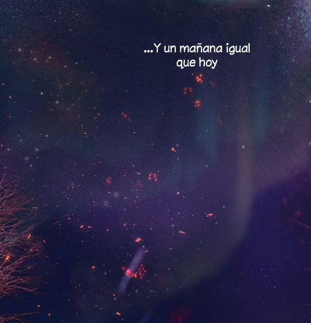 Todo fluye capítulo 1, página 94