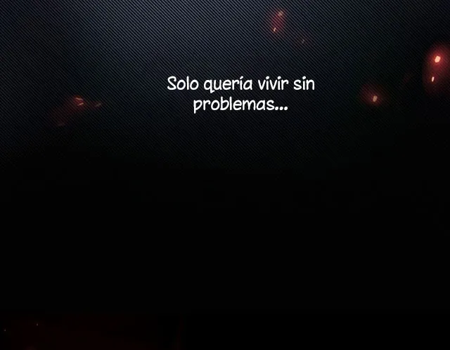 Todo fluye capítulo 1, página 97