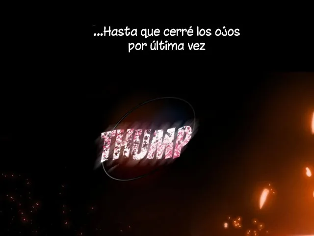 Todo fluye capítulo 1, página 99