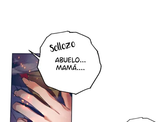 Todo fluye capítulo 2, página 100