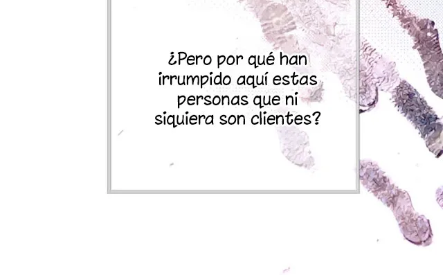 Todo fluye capítulo 2, página 11
