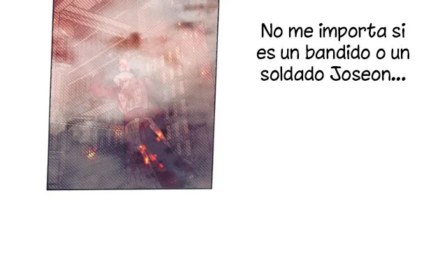 Todo fluye capítulo 2, página 111