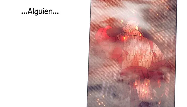Todo fluye capítulo 2, página 113