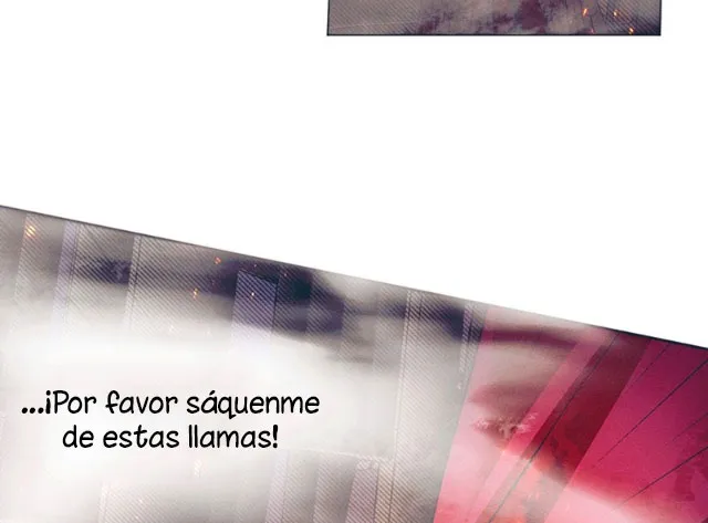 Todo fluye capítulo 2, página 114