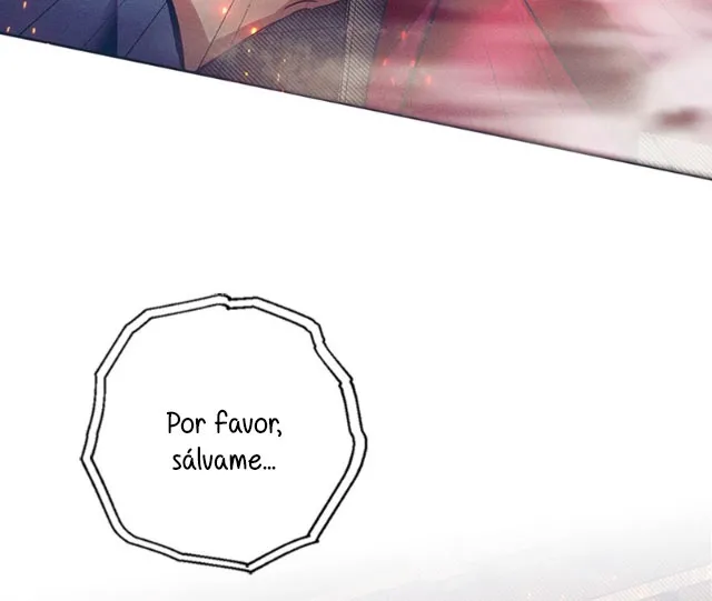 Todo fluye capítulo 2, página 116