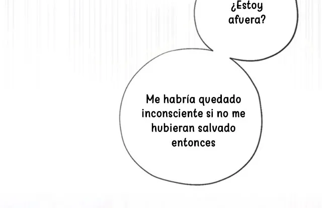 Todo fluye capítulo 2, página 128
