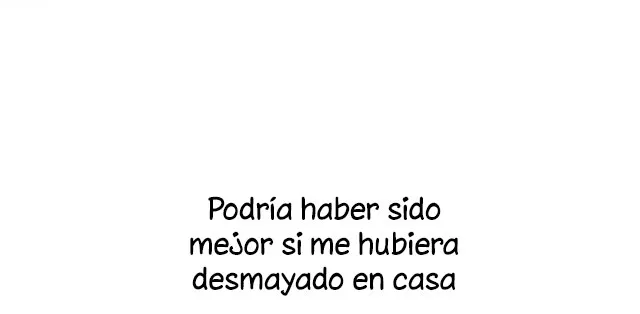 Todo fluye capítulo 2, página 132