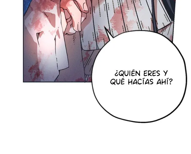 Todo fluye capítulo 2, página 134