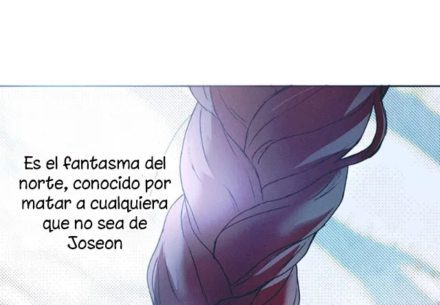 Todo fluye capítulo 2, página 137