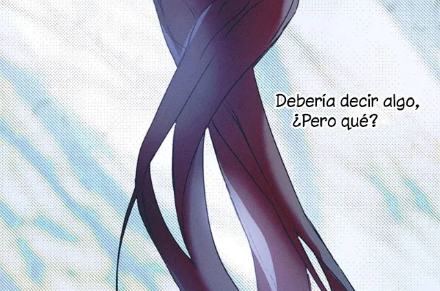 Todo fluye capítulo 2, página 138