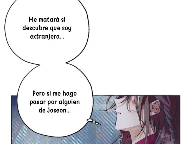 Todo fluye capítulo 2, página 142