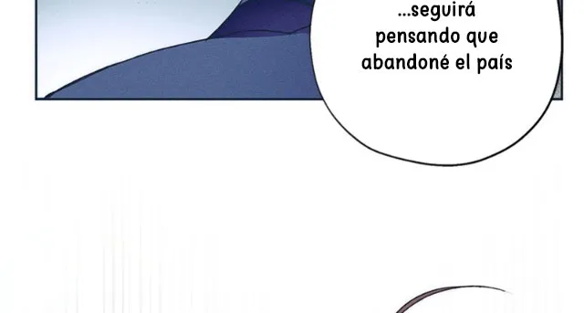 Todo fluye capítulo 2, página 144