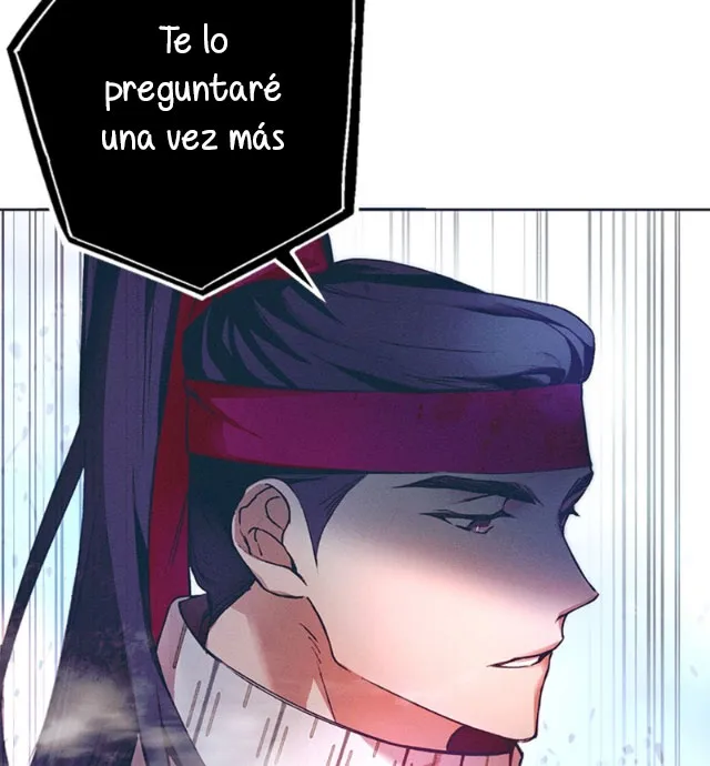 Todo fluye capítulo 2, página 148