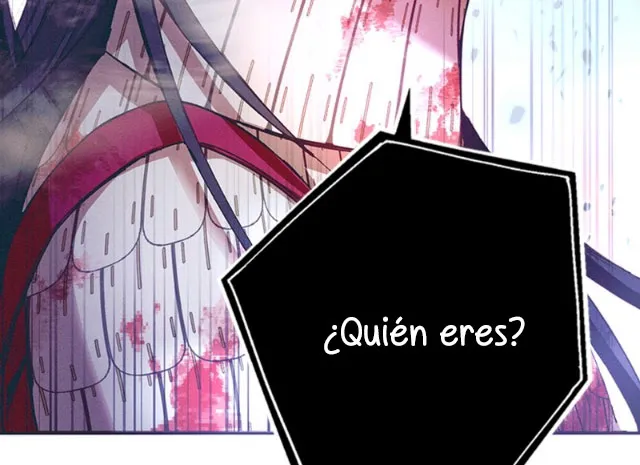 Todo fluye capítulo 2, página 149