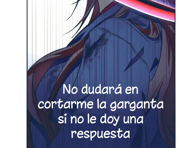 Todo fluye capítulo 2, página 152
