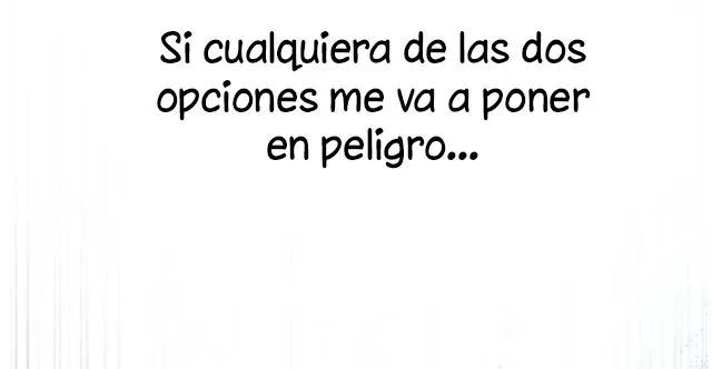 Todo fluye capítulo 2, página 154