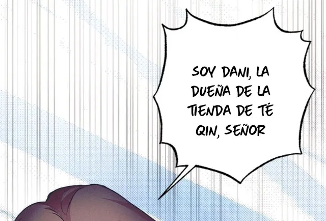 Todo fluye capítulo 2, página 156