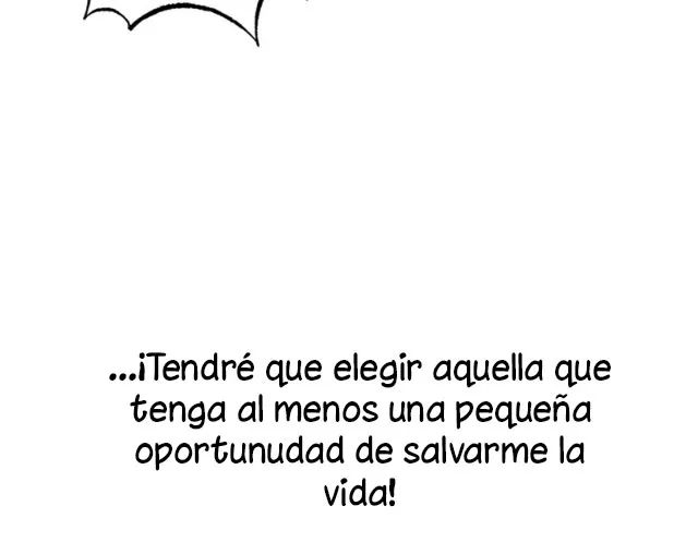 Todo fluye capítulo 2, página 159