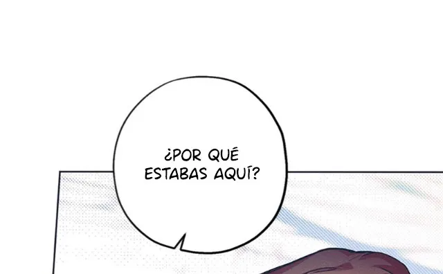 Todo fluye capítulo 2, página 164
